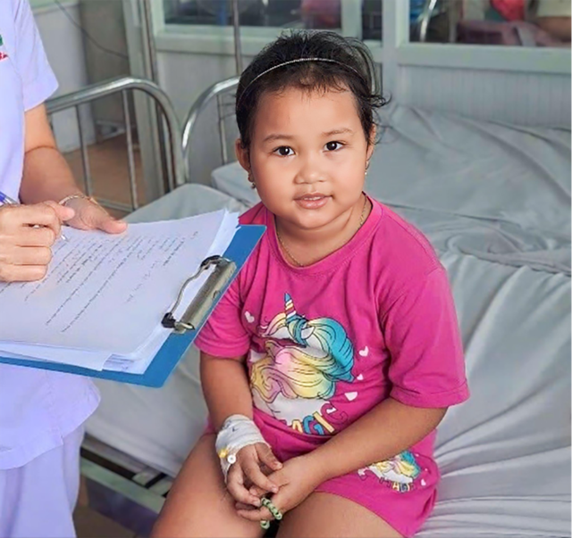 Lỡ hẹn với mùa hè - Ảnh 2. Lỡ hẹn với mùa hè - Ảnh 2.