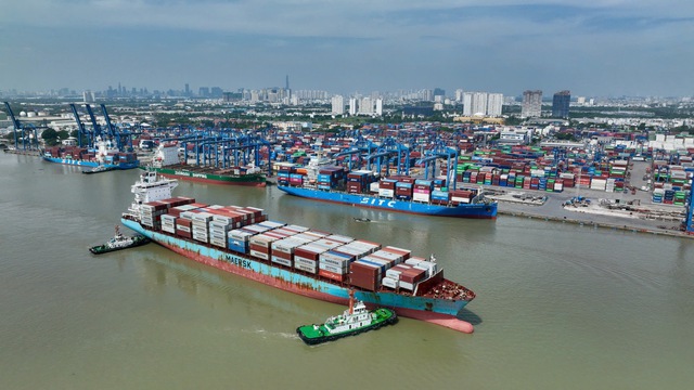Tin tức đặc biệt trên báo in Thanh Niên 7.7.2025 Tin tức đặc biệt trên báo in Thanh Niên 7.7.2025