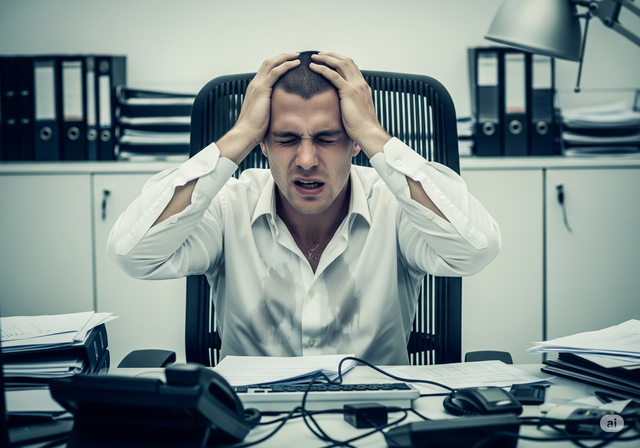Cảnh báo các dấu hiệu sức khỏe khi thèm muối Cảnh báo các dấu hiệu sức khỏe khi thèm muối