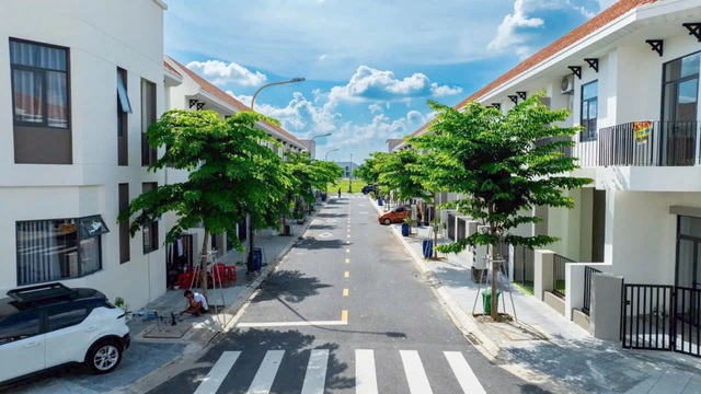 Chủ đầu tư tự quyết, nhà ở xã hội có bị đẩy giá? Chủ đầu tư tự quyết, nhà ở xã hội có bị đẩy giá?