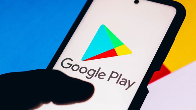 Kiểm tra điện thoại Android và xóa bỏ những ứng dụng này ngay lập tức Kiểm tra điện thoại Android và xóa bỏ những ứng dụng này ngay lập tức