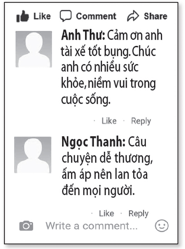  - Ảnh 5.