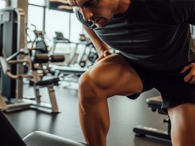 Ngày mới với tin tức sức khỏe: Đồ uống quen thuộc giúp giảm cholesterol - Ảnh 2.