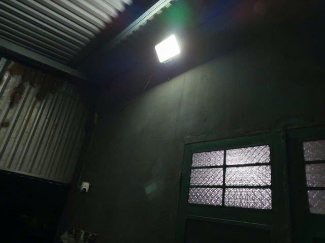 - Ảnh 2. - Ảnh 2.