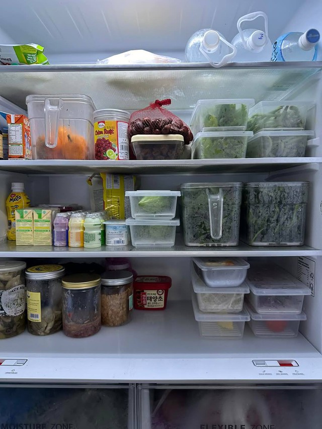 Những đứa trẻ EVN ở nhà tôi - Ảnh 3.
