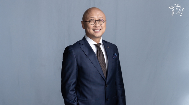 Prudential Việt Nam có Tổng giám đốc mới - Ảnh 2.