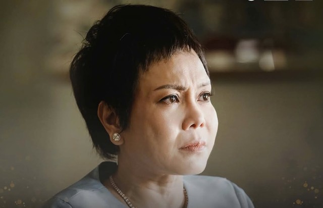 Showbiz 6.7: Việt Hương đón tin vui; Cậu bé diễn cùng dàn ‘anh trai’ là ai? Showbiz 6.7: Việt Hương đón tin vui; Cậu bé diễn cùng dàn ‘anh trai’ là ai?