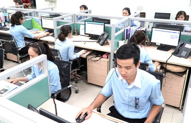 Ngành điện miền Nam chia sẻ 'bí kíp' tiết kiệm điện hiệu quả- Ảnh 4. Ngành điện miền Nam chia sẻ 'bí kíp' tiết kiệm điện hiệu quả- Ảnh 4.