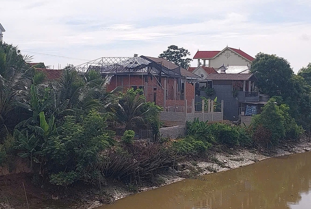 Thần tốc x&acirc;y nh&agrave;&hellip; tr&aacute;i ph&eacute;p- Ảnh 1.