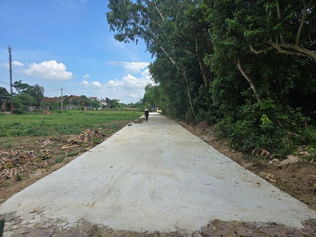 Thần tốc x&acirc;y nh&agrave;&hellip; tr&aacute;i ph&eacute;p- Ảnh 2.