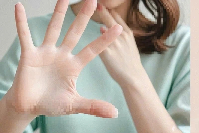 Bao che người phạm tội, có thể lãnh án tù Bao che người phạm tội, có thể lãnh án tù