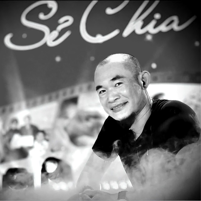 Ch&aacute;y cư x&aacute; Độc Lập: Tiễn biệt người em 'đa di năng', người cộng sự tử tế- Ảnh 1.