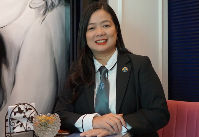 Dù tự nguyện, giao cấu cùng huyết thống vẫn bị xử lý hình sự- Ảnh 1.