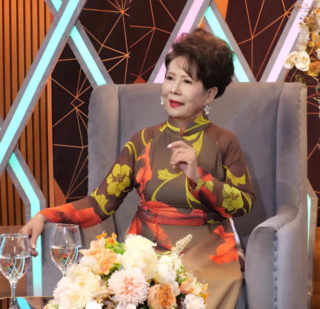 ‘Nhạn trắng Gò Công’ Phương Dung làm mới bản hit cùng nhà sản xuất triệu view 2pillz ‘Nhạn trắng Gò Công’ Phương Dung làm mới bản hit cùng nhà sản xuất triệu view 2pillz