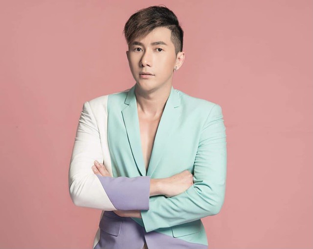 Hoa hậu Đặng Thu Thảo, Phan Thị Mơ tiếc thương siêu mẫu Nam Phong Hoa hậu Đặng Thu Thảo, Phan Thị Mơ tiếc thương siêu mẫu Nam Phong