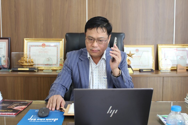 - Ảnh 2. - Ảnh 2.