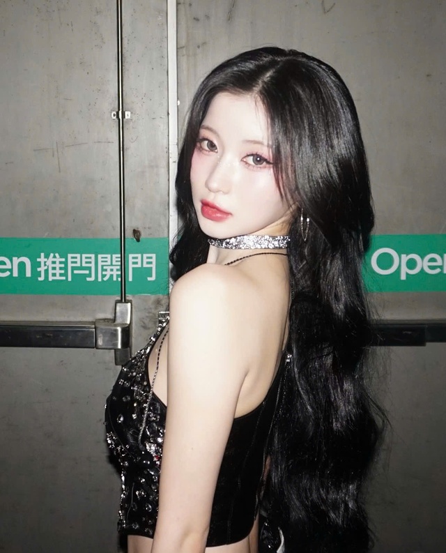 BabyMonster và BlackPink bị chỉ trích vì trình độ học vấn BabyMonster và BlackPink bị chỉ trích vì trình độ học vấn