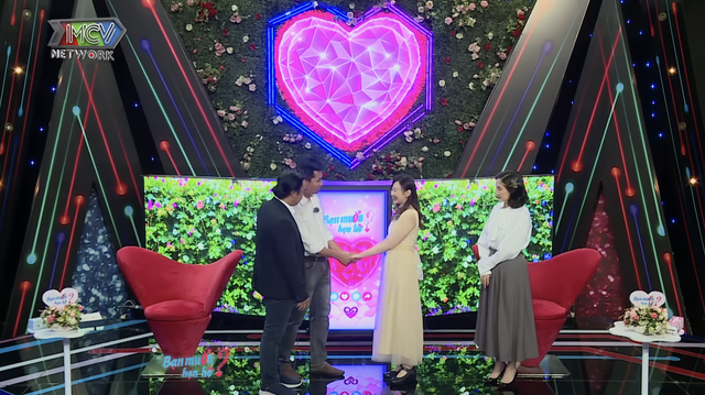 Nam nhân viên IT vỡ òa khi chinh phục được cô gái 'lỡ lần đò'- Ảnh 4. Nam nhân viên IT vỡ òa khi chinh phục được cô gái 'lỡ lần đò'- Ảnh 4.