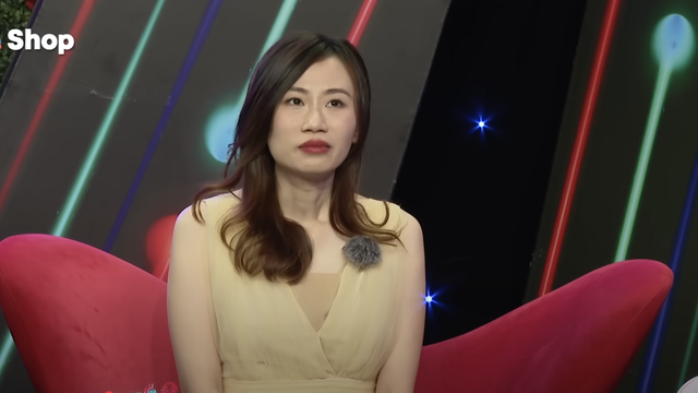 Nam nhân viên IT vỡ òa khi chinh phục được cô gái 'lỡ lần đò'- Ảnh 3. Nam nhân viên IT vỡ òa khi chinh phục được cô gái 'lỡ lần đò'- Ảnh 3.