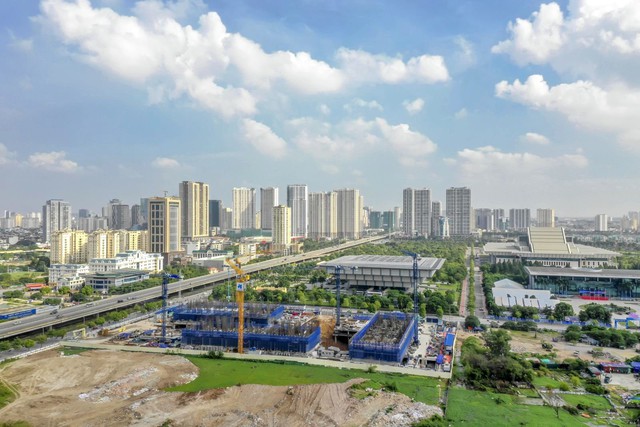 Kiến nghị không hồi tố các quyết định của cơ quan cấp tỉnh đã ban hành Kiến nghị không hồi tố các quyết định của cơ quan cấp tỉnh đã ban hành