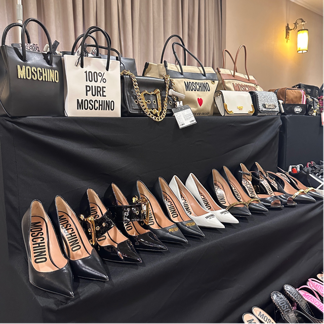 Sau cơn &lsquo;địa chấn&rsquo; tại TP.HCM, DAFC Private Sale &lsquo;đổ bộ&rsquo; H&agrave; Nội - Ảnh 3.