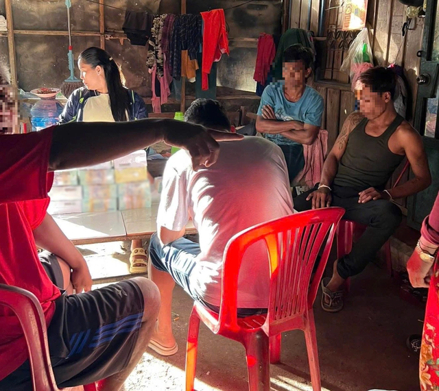 Xổ số miền Nam 8.7: Chàng trai Khmer trúng độc đắc 4 tỉ, đổi đời sau một đêm Xổ số miền Nam 8.7: Chàng trai Khmer trúng độc đắc 4 tỉ, đổi đời sau một đêm