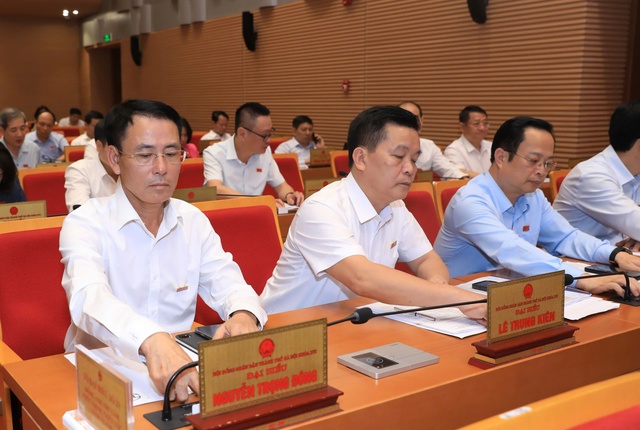 Hà Nội hỗ trợ bữa ăn bán trú cho học sinh tiểu học Hà Nội hỗ trợ bữa ăn bán trú cho học sinh tiểu học