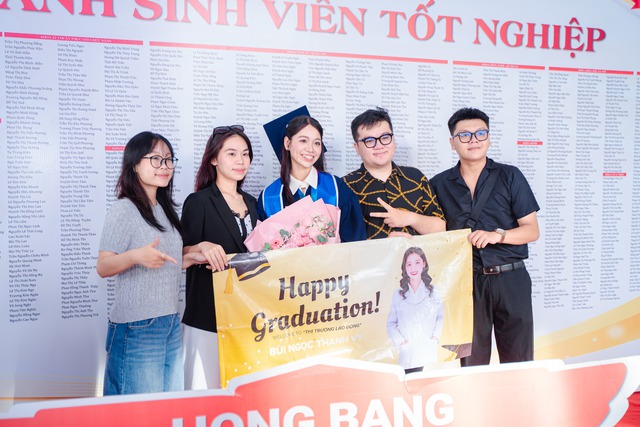 Đào tạo đại học tăng tốc: Mô hình học 3 học kỳ/năm lên ngôi- Ảnh 2.