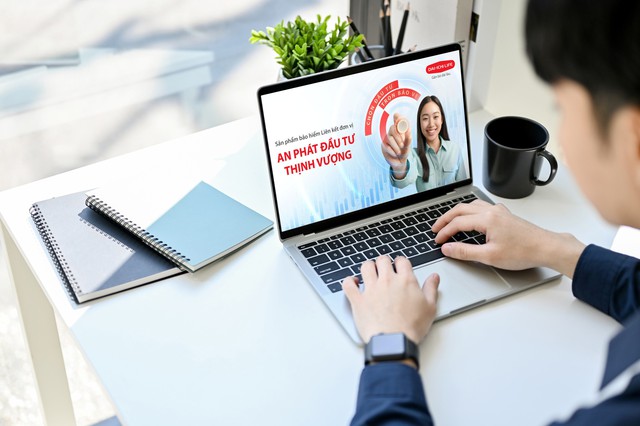 Tư duy Ikigai trong xây dựng kế hoạch tài chính toàn diện - Ảnh 2.