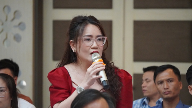 7 tháng, 3 đoàn kiểm tra đến 'hỏi thăm'- Ảnh 3.