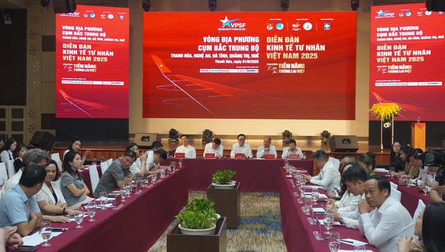 7 tháng, 3 đoàn kiểm tra đến 'hỏi thăm'- Ảnh 1.