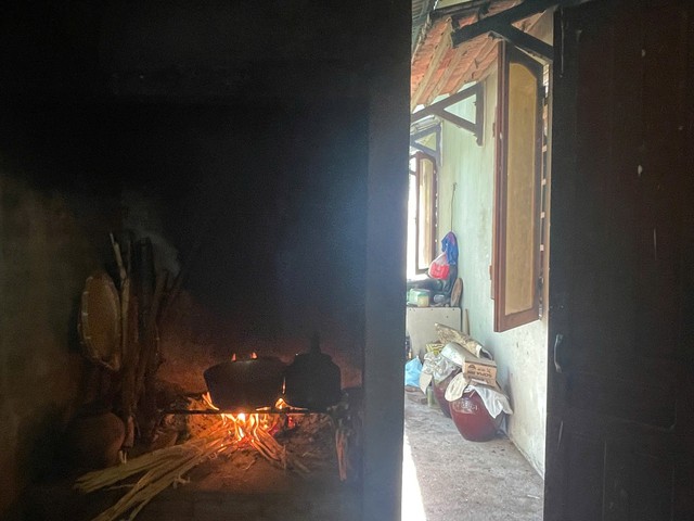  - Ảnh 1.