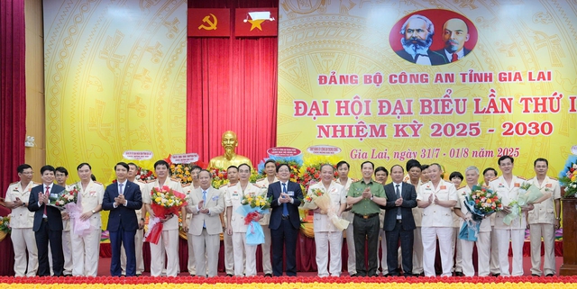  - Ảnh 1.