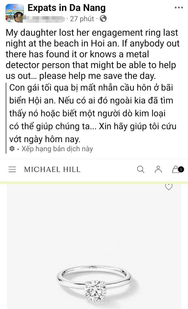  - Ảnh 1.