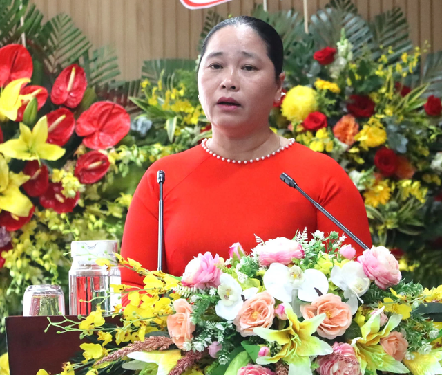 Cà Mau: Đánh dấu 70 năm quản lý nhà nước về tôn giáo  - Ảnh 2.