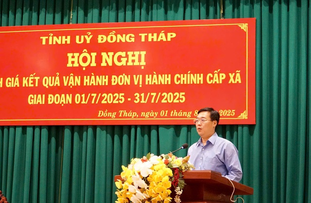  - Ảnh 2.
