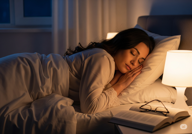 Ngày mới với tin tức sức khỏe: Cách uống cà phê giúp người lớn tuổi minh mẫn- Ảnh 2.