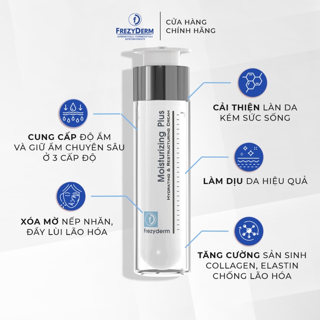 Top 7 sản phẩm làm dịu da đỏ, kích ứng sau laser hiệu quả- Ảnh 4.