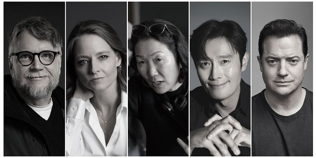 Lý do 'Ảnh đế' Lee Byung-hun được tôn vinh dù không thắng Oscar- Ảnh 1. Lý do 'Ảnh đế' Lee Byung-hun được tôn vinh dù không thắng Oscar- Ảnh 1.