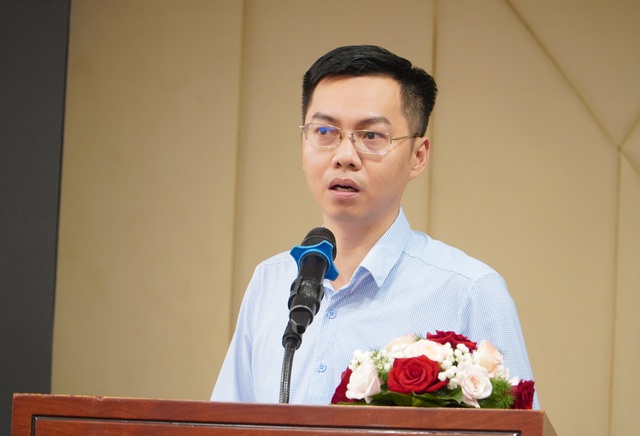 Cần cơ chế ràng buộc Trong giám định Để tránh nợ tiền và bảo vệ quyền lợi - Ảnh 3.