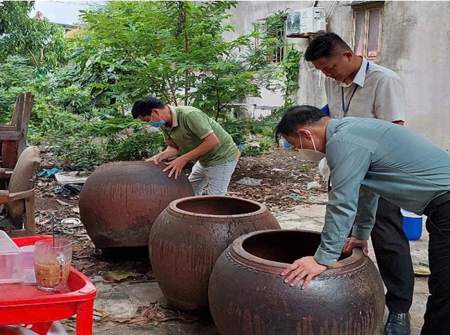 Bệnh Chikungunya bùng phát trên thế giới, TP.HCM giám sát phát hiện ra sao?- Ảnh 2.