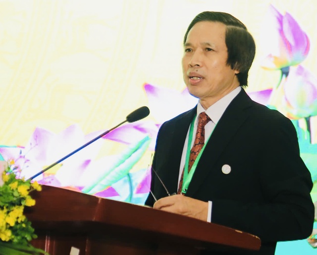 Kiểm soát sai sót y khoa liên quan đến kê đơn thuốc- Ảnh 1.