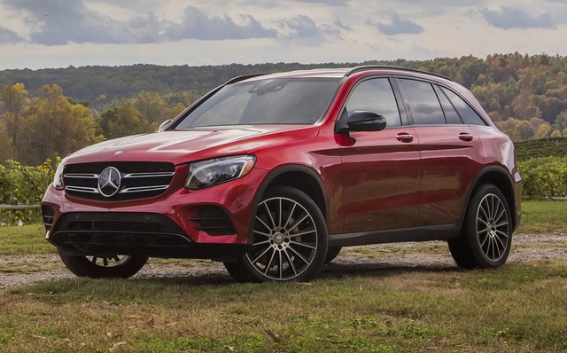 Xe sang Mercedes bị tố lỗi nội thất, người dùng bức xúc vì hãng 'phủi' trách nhiệm- Ảnh 3.