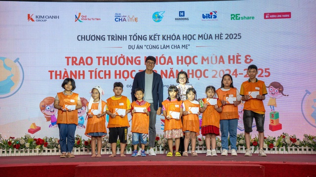  - Ảnh 4.