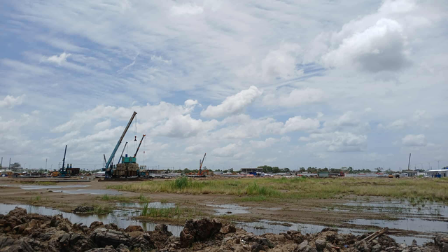  - Ảnh 1.
