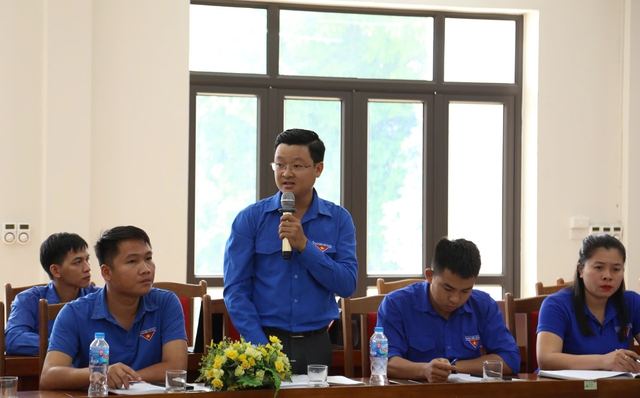 ‘Không bàn lùi, chỉ bàn tiến' trên công trường 500kV- Ảnh 3.
