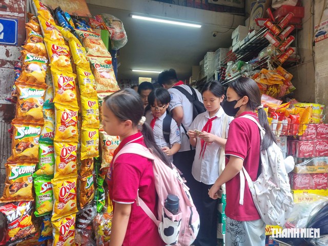 Cục Thuế lưu &yacute; điểm mới về khai thuế bổ sung, ho&agrave;n thuế tự động - Ảnh 2.