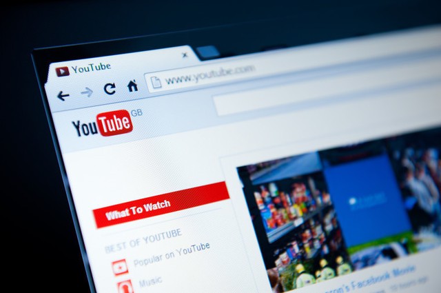 YouTube đã bắt đầu chặn người dùng Adblock Plus trong Chrome - Ảnh 1.
