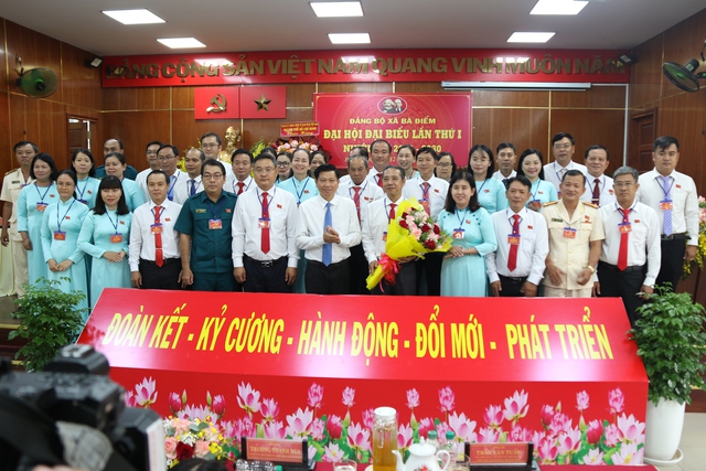 - Ảnh 1. - Ảnh 1.