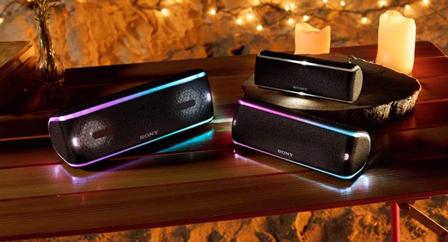 Người dùng nên đặt router Wi-Fi tránh xa vật dụng phổ biến này - Ảnh 1.